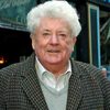 Allan Williams as Self