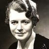 Irene Browne as Carrie Valentine