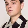 Dean-Charles Chapman as Lance Corporal Blake