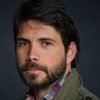 Sergio Bonilla as Don Servando joven