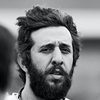Ben Berman as Self