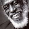 John M. Watson Sr.