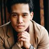 Nico De Jesus as Romeo