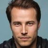 Karl E. Landler as Lucas