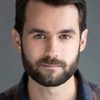 Zach Eulberg as Bert