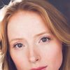 Kersti Bryan as Jess Welch