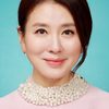 Lee Il-hwa