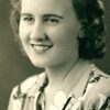 Betty Buehler as Mary Kiernan