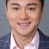 Raymond Ho-Yin Wong as Jing