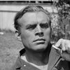 Otto Reichow as Lanz