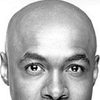 Frederick B. Owens as Caiaphas