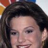 Jennifer Hammon as Bree Gunderson