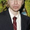 Matthew Faber as Mark Wiener