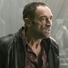 Vincent Stone as Grant