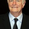 André Dussollier