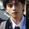 Yukki Tai as Danny(Tai Yuk Ki)