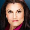 Gina D'Acciaro as Joanna Picker