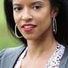 Renée Elise Goldsberry as Angelica Schuyler
