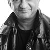 Kiran Shah as Teedo