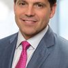 Anthony Scaramucci