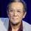 Kuo-Chu Chang as Peter Choi Yuen-kei