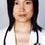 Maggie Siu as Grace Chow