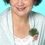 Hee Ching Paw as Ben's mother