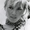 Anita Pallenberg as Girl at Party (uncredited)