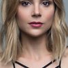 Karissa Lee Staples as Melanie Banning