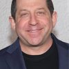 Jason Kravits as Mr. Nelson