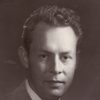 Charles B. Griffith