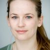Lies Visschedijk as Soof