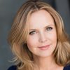 Sarah Aldrich as Nurse Butcher