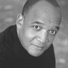 Tommy Redmond Hicks as Mr. Snead