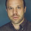 Darren Lipari as Matt