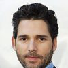 Eric Bana as Piet Blomfeld