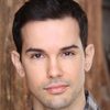Gavyn Michaels