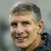 Martin Palermo as Martin Palermo