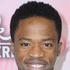 Dewshane Williams as Sean