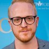 Owain Rhys Davies as Sound Therapy Marcus