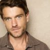 Chase Williamson as Alex
