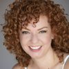 Colleen Elizabeth Miller as Betty Jean Boyd