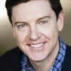 Alex Ball as Welker