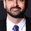 Brad Winderbaum as Self - Executive Producer