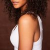 Jordan Coleman as Luce