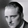George Meeker as Nick Phillips