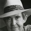 Jerry Haynes