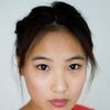 Xana Tang as Hua Xiu