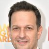Josh Charles as Tom Seymour