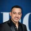 Diab as باس حسبو - عميل الانجليز